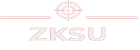 Zksu Games